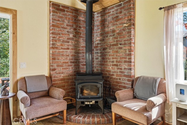 Detail Gallery Image 65 of 75 For 59484 Cascadel, North Fork,  CA 93643 - 7 Beds | 4/1 Baths