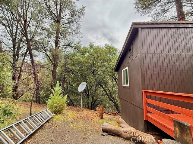 Detail Gallery Image 7 of 25 For 2608 Basel Ct, –,  CA 93222 - 2 Beds | 1 Baths