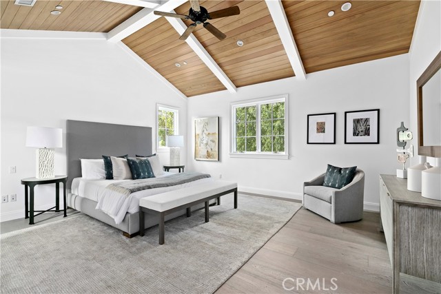 Detail Gallery Image 52 of 56 For 4509 Noeline Ave, Encino,  CA 91436 - 6 Beds | 6/1 Baths