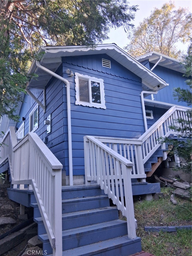 210 Wylerhorn Drive