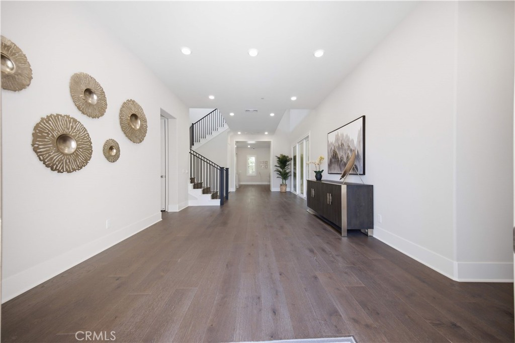MLS #OC26151551 image #2