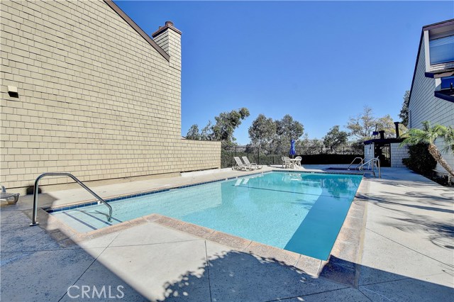33422 Valley View Court 5