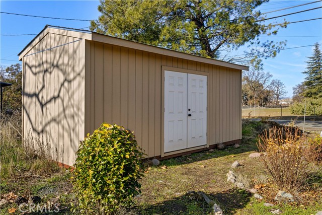 Detail Gallery Image 30 of 38 For 5005 Park Ave, Kelseyville,  CA 95451 - 2 Beds | 1/1 Baths