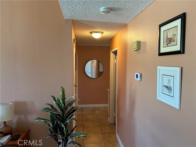 Detail Gallery Image 8 of 26 For 11711 Old Ranch Rd., Victorville,  CA 92392 - 4 Beds | 2 Baths