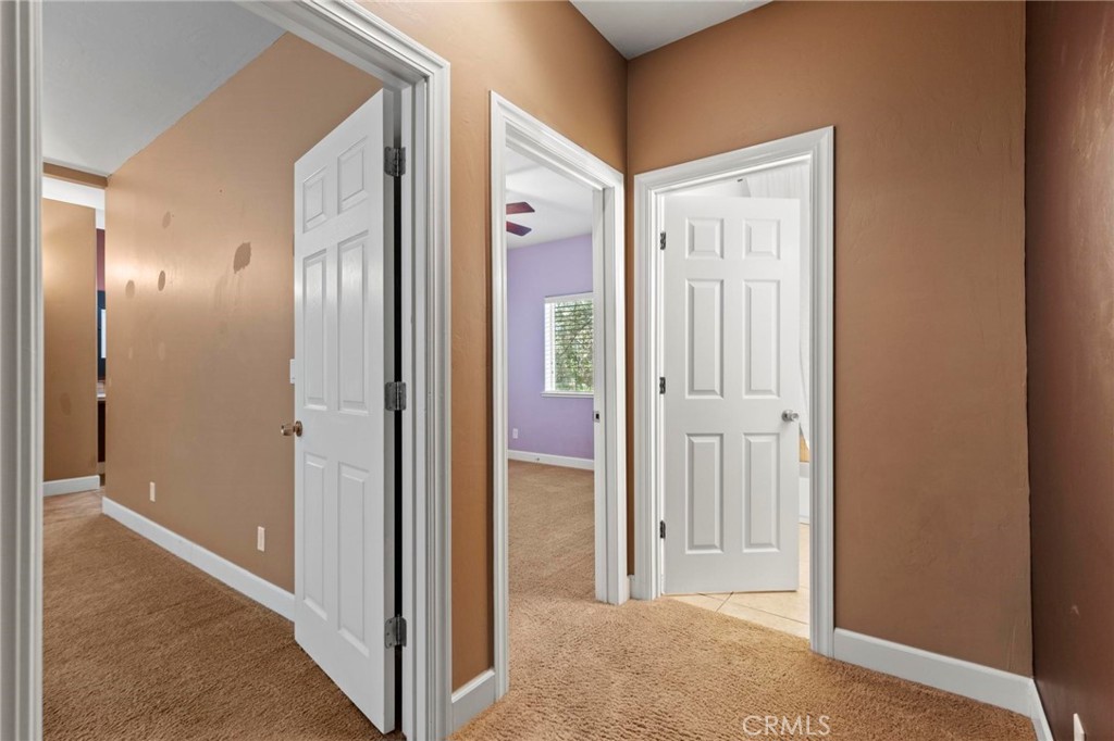 MLS #PA25243775 image #17