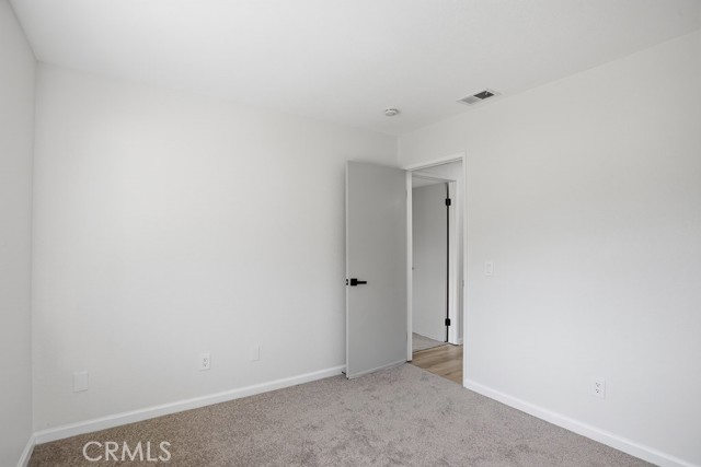 3278 Roberds Avenue, San Bernardino CA: https://media.crmls.org/medias/abf1690e-74ba-47ff-992a-e9dd5cf8ceb4.jpg