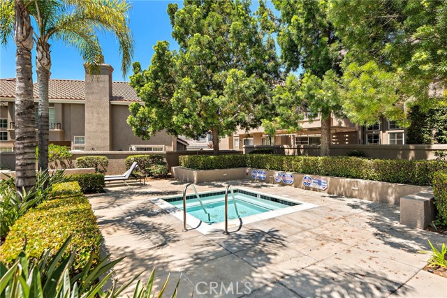 Abf17263 Bf24 415f 9a0b B5e88f55b58b