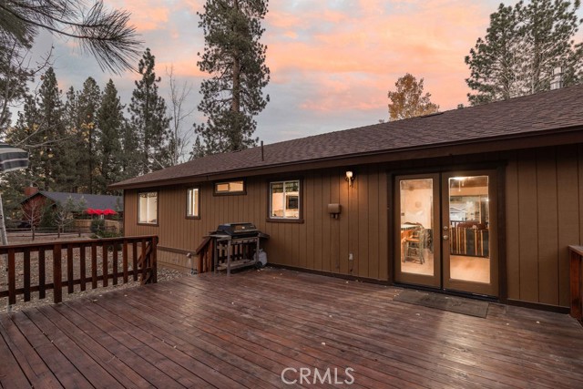 Detail Gallery Image 7 of 46 For 320 Dove Ct, Big Bear Lake,  CA 92315 - 3 Beds | 2 Baths