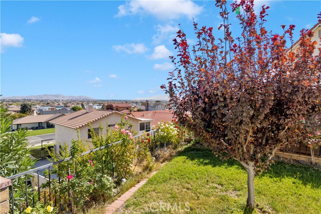Detail Gallery Image 59 of 67 For 13685 Sierra Vista, Victorville,  CA 92395 - 3 Beds | 3 Baths