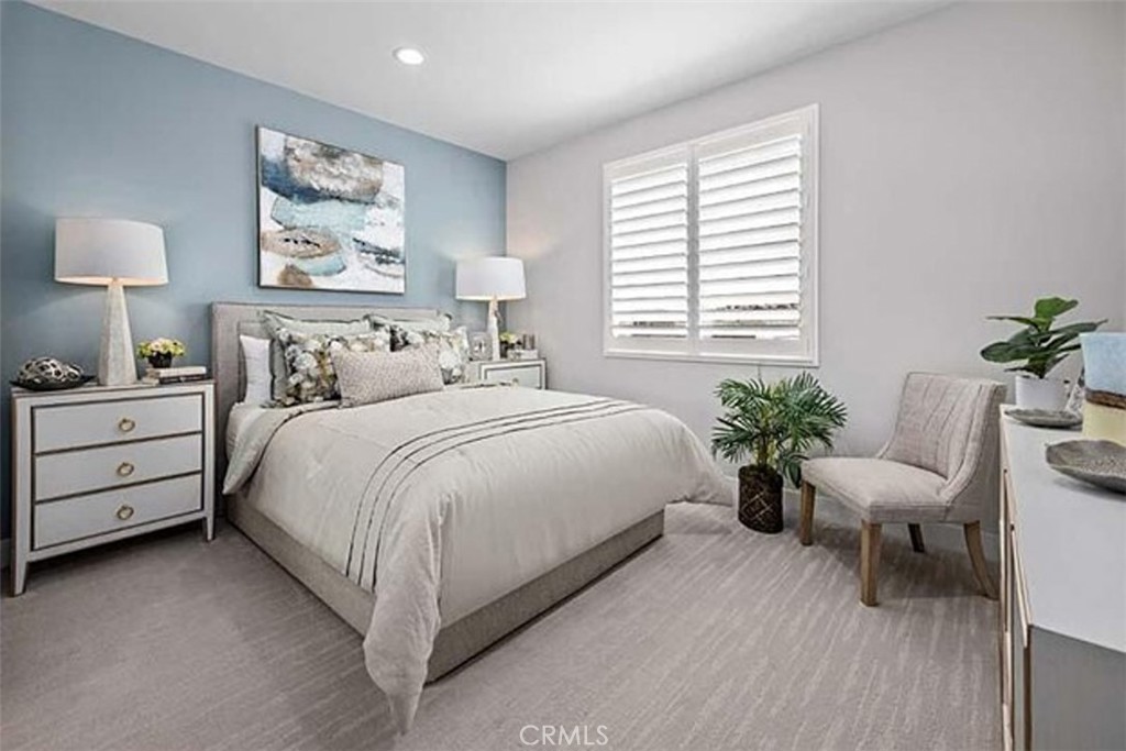 MLS #CV24013907 img 27