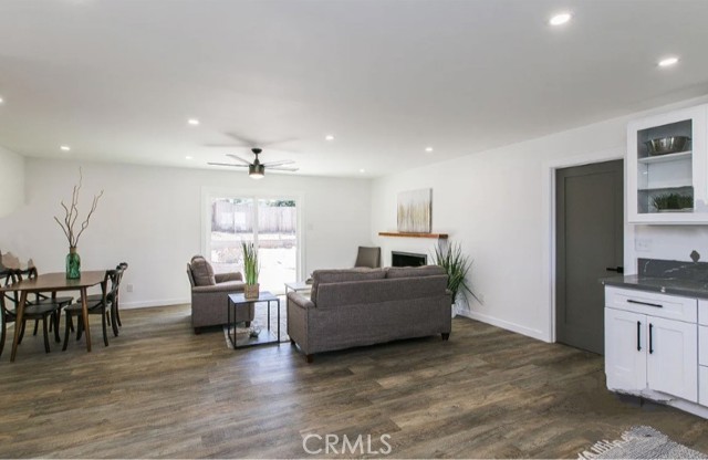 Detail Gallery Image 4 of 31 For 1172 E Rice Ranch Rd, Santa Maria,  CA 93455 - – Beds | – Baths