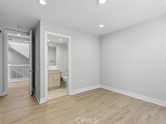 Detail Gallery Image 19 of 33 For 140 Creation, Irvine,  CA 92618 - 5 Beds | 5 Baths