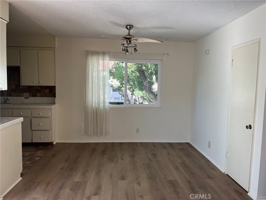 MLS #WS25273996 image #3