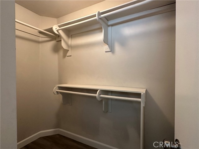 3851 Sycamore Street, West Covina CA: https://media.crmls.org/medias/abf1d229-8d1e-4fc3-acf8-8b91908f69d4.jpg