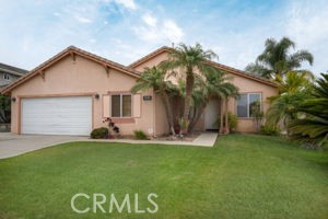 3150 Gunsmoke Rd, Corona, CA 92882