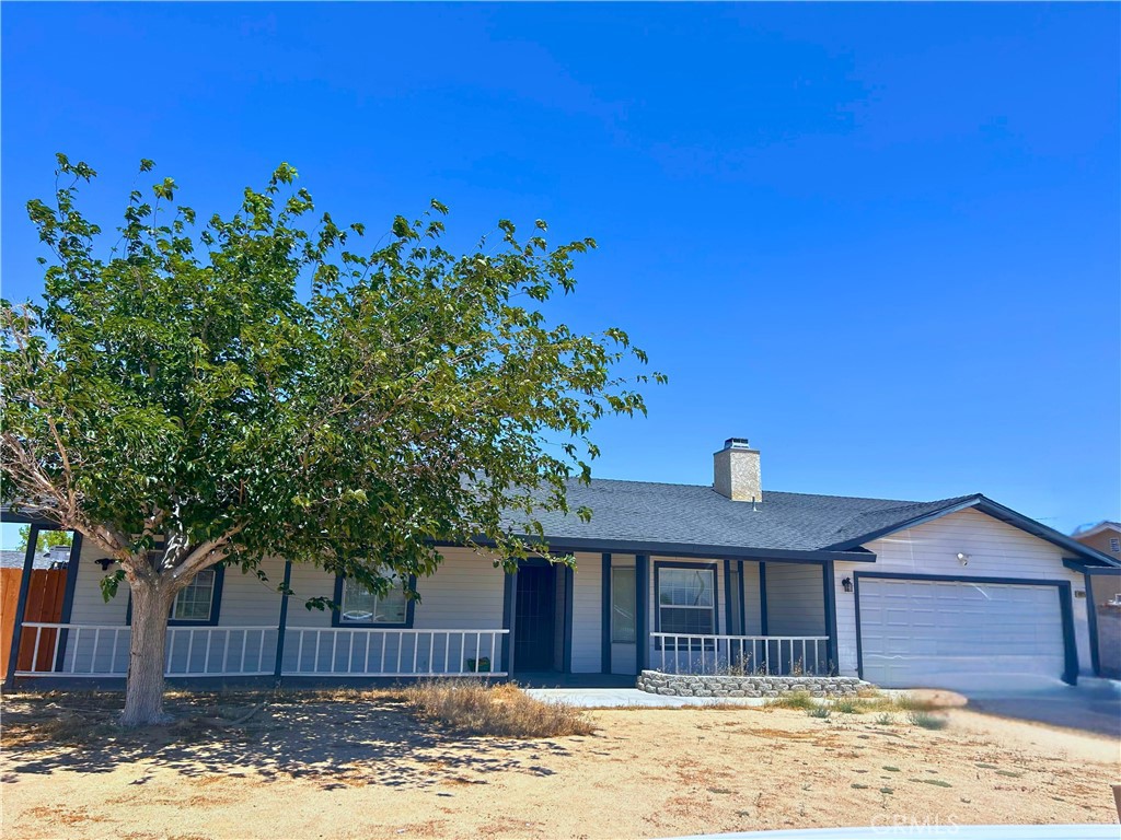 8925 Hickory Drive