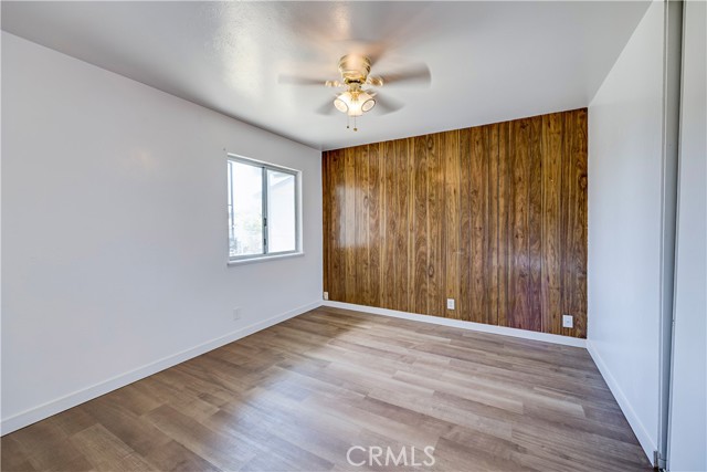 Detail Gallery Image 33 of 54 For 2595 Green St, Merced,  CA 95340 - 3 Beds | 2 Baths