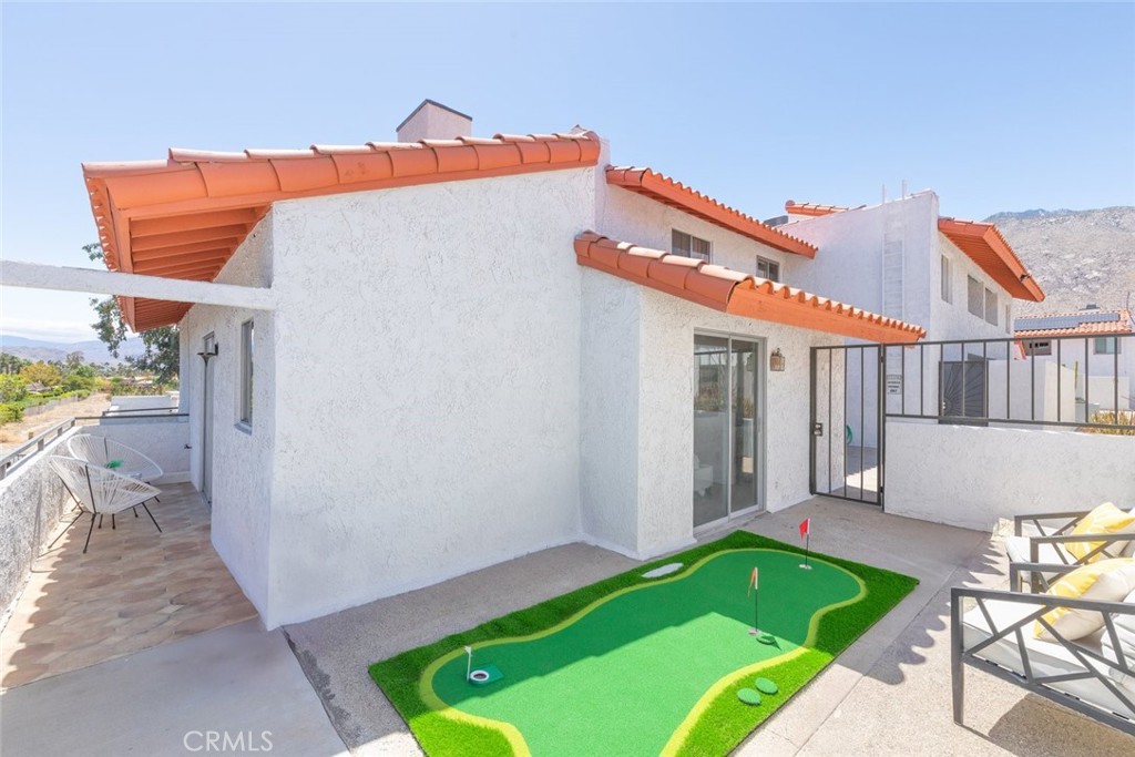 MLS #SW25083753 image #29