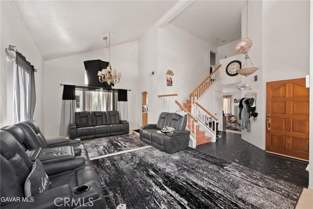 Detail Gallery Image 3 of 19 For 38145 Lido, Palmdale,  CA 93552 - 4 Beds | 3 Baths