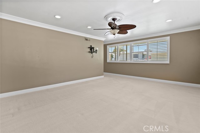 Detail Gallery Image 13 of 27 For 4331 Dauntless Dr, Rancho Palos Verdes,  CA 90275 - 3 Beds | 2 Baths