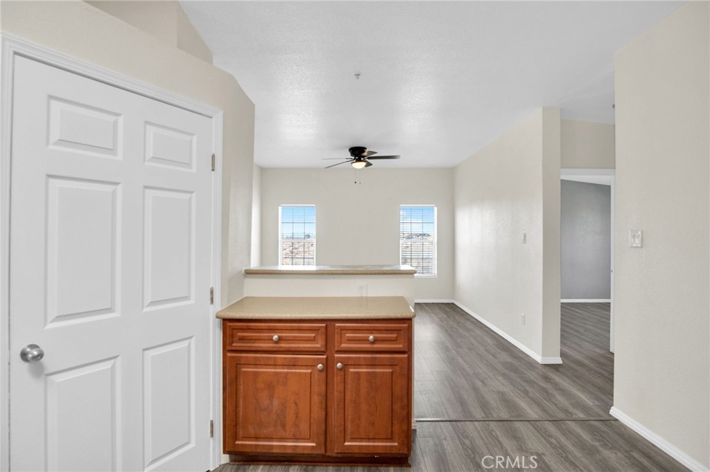 MLS #SR25223213 image #25