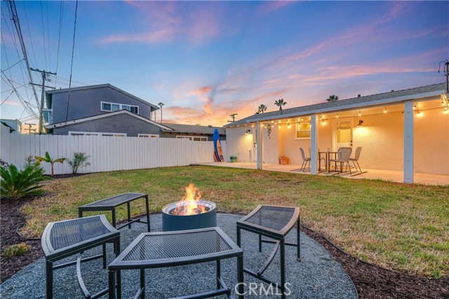 Detail Gallery Image 28 of 32 For 325 W Avenida Palizada, San Clemente,  CA 92672 - 3 Beds | 1 Baths