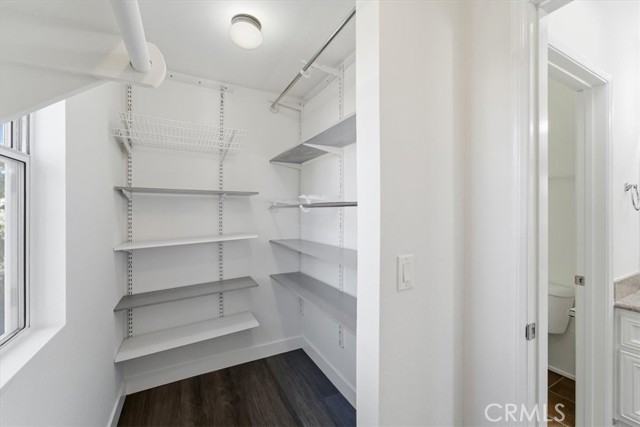 Detail Gallery Image 18 of 33 For 15150 Rayen St, North Hills,  CA 91343 - 3 Beds | 3 Baths