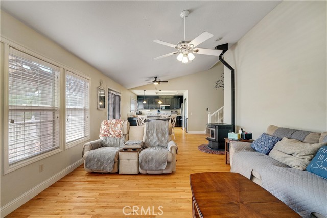 339 Mt Ida Road, Oroville CA: https://media.crmls.org/medias/abf22535-4e4f-4983-a5c3-1805ee13126b.jpg
