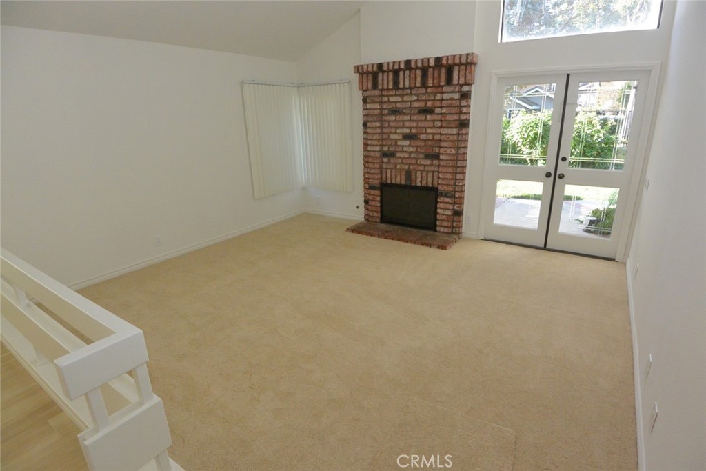 MLS #PW25242587 image #8