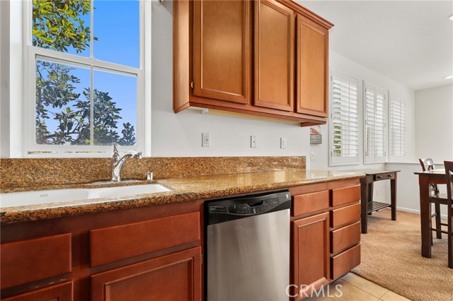 11326 Castello, Stanton CA: https://media.crmls.org/medias/abf234a3-8def-4c38-b54c-65e1caf43369.jpg