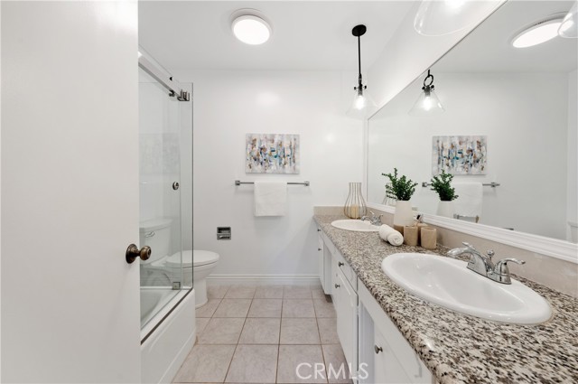 Detail Gallery Image 27 of 45 For 651 N Sunnyslope Ave, Pasadena,  CA 91107 - 5 Beds | 3 Baths