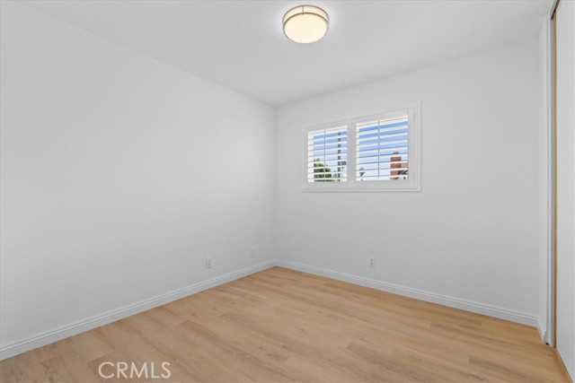 Detail Gallery Image 23 of 34 For 12325 Glynn, Downey,  CA 90242 - 4 Beds | 2/1 Baths