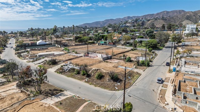 Drew Fenton | 16801 Livorno Drive Pacific Palisades CA | MLS: 7273088