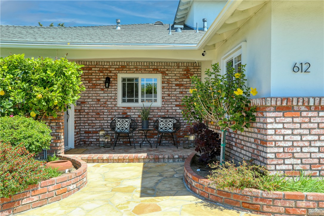 Detail Gallery Image 3 of 46 For 612 Eman Ct, Arroyo Grande,  CA 93420 - 3 Beds | 2 Baths