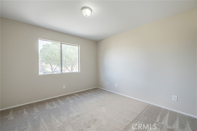 43602 Serenity Court, Lancaster CA: https://media.crmls.org/medias/abf2746d-627c-46fa-b911-436f3c22959d.jpg