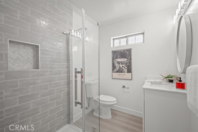 314 Lola Avenue, Pasadena CA: https://media.crmls.org/medias/abf27652-d5bb-43c2-a157-0f00f99bfdc0.jpg
