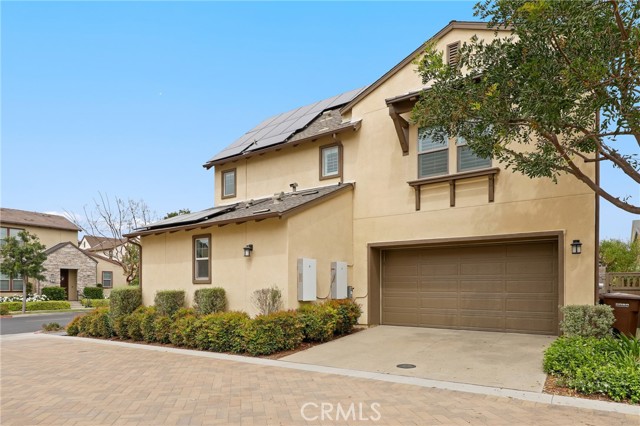Detail Gallery Image 42 of 59 For 30 Ocaso St, Rancho Mission Viejo,  CA 92694 - 3 Beds | 3/1 Baths