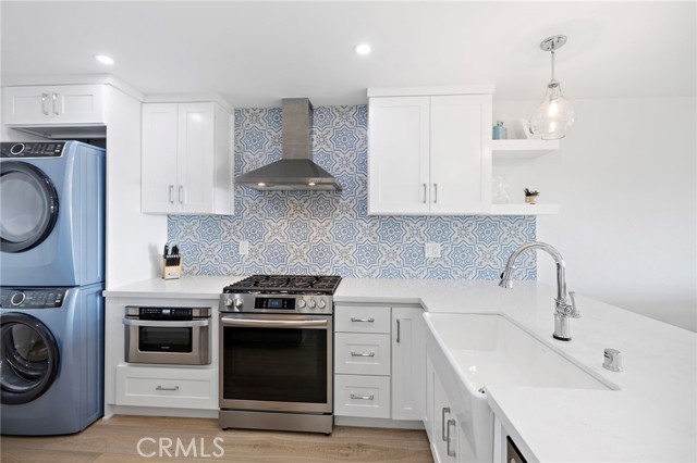 Detail Gallery Image 11 of 36 For 567 Avenida Adobe, San Clemente,  CA 92672 - 2 Beds | 1/1 Baths