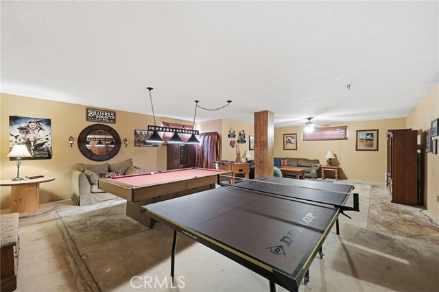 Detail Gallery Image 25 of 47 For 11135 Old Fashion, Riverside,  CA 92503 - 3 Beds | 2/1 Baths