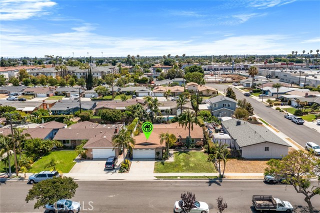 Detail Gallery Image 28 of 31 For 7172 Hayes Cir, Buena Park,  CA 90620 - 3 Beds | 2 Baths