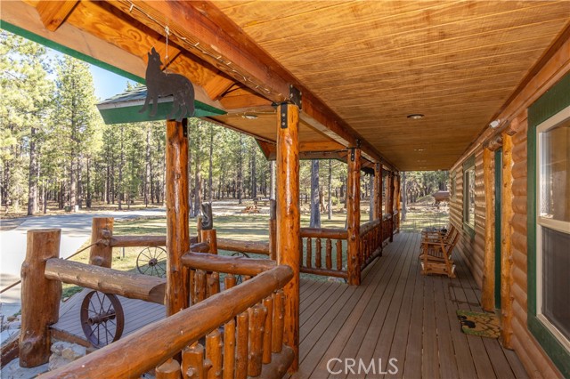 Image 37 of 50 For 1901 State Court