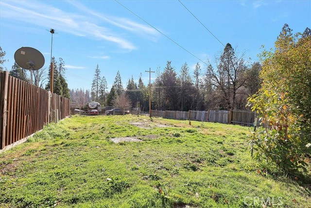 Image 42 of 54 For 18123 Joy Circle