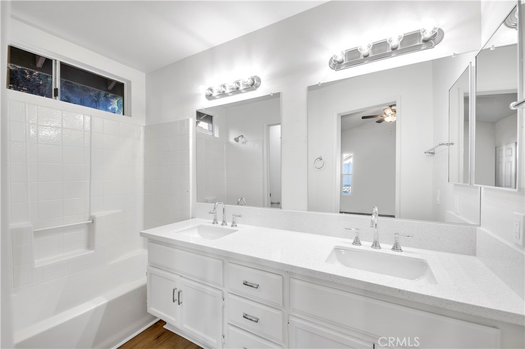 MLS #SW25264342 image #13