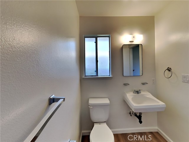 Detail Gallery Image 14 of 23 For 141 W Channel Islands Bld, Port Hueneme,  CA 93041 - 2 Beds | 2 Baths