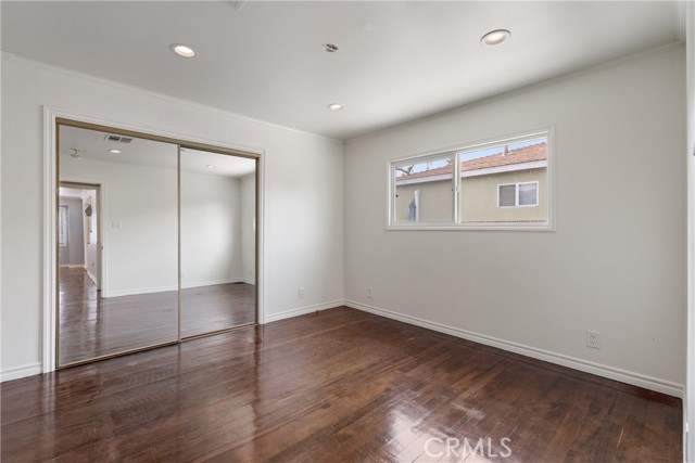 Detail Gallery Image 16 of 46 For 1532 1534 W 221st St, Torrance,  CA 90501 - – Beds | – Baths