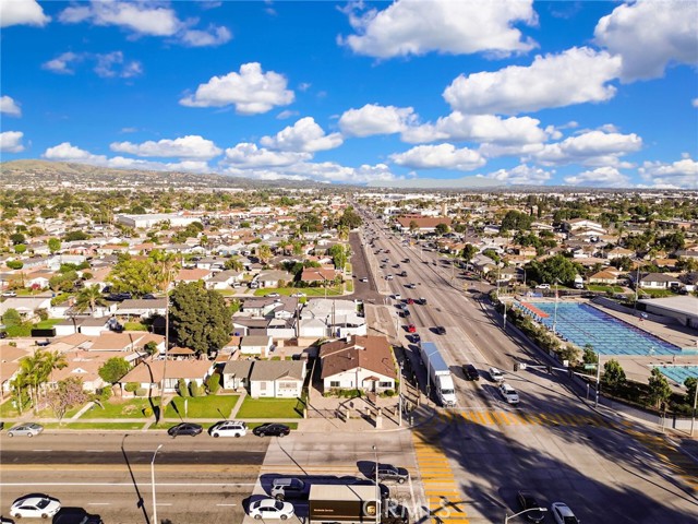 Detail Gallery Image 15 of 15 For 7840 Pioneer, Whittier,  CA 90606 - 4 Beds | 3 Baths