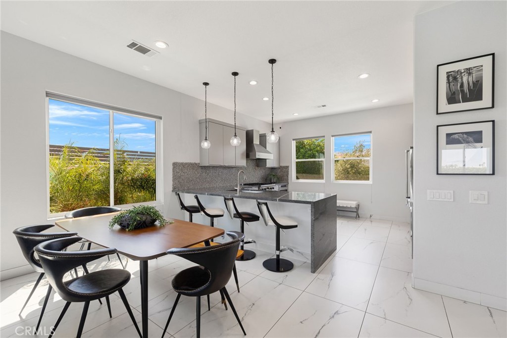 MLS #SB25169646 image #29