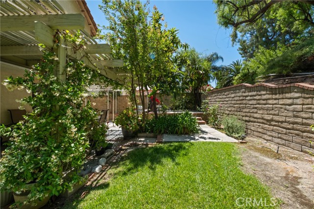 25215 Hazelcrest Lane, Stevenson Ranch CA: https://media.crmls.org/medias/abf2e644-2627-4fad-b287-cf6c2eaf11c6.jpg