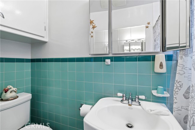 Detail Gallery Image 19 of 35 For 25960 Columbia, Hemet,  CA 92544 - 2 Beds | 2 Baths