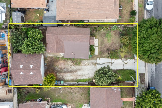 Detail Gallery Image 29 of 32 For 21103 Shearer Ave, Carson,  CA 90745 - 2 Beds | 1 Baths